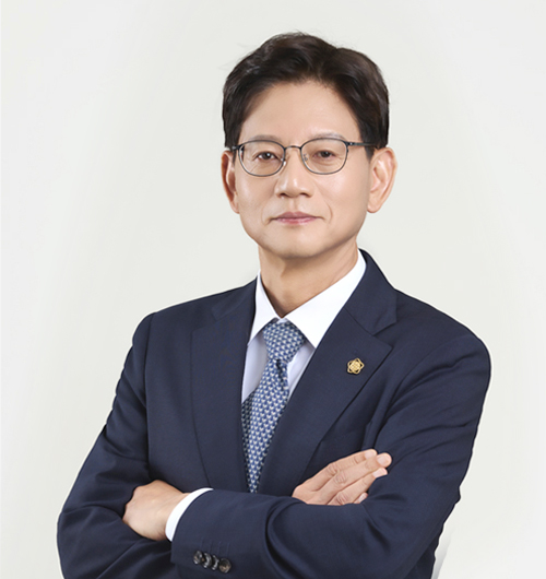 김재호 변호사